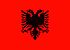 Albania