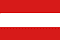 Austria