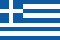 Greece