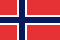 Norway