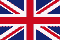 United-Kingdom